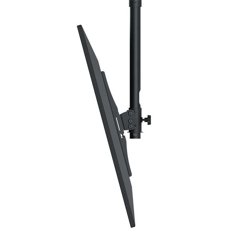 Peerless-AV Paramount Universal Ceiling Mount Kit for 43" to 90"+ Displays - Image 3