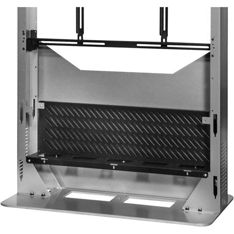 Peerless-AV Portrait Kiosks, Single Sided - Image 2