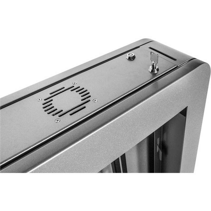 Peerless-AV Portrait Kiosks, Single Sided - Image 3
