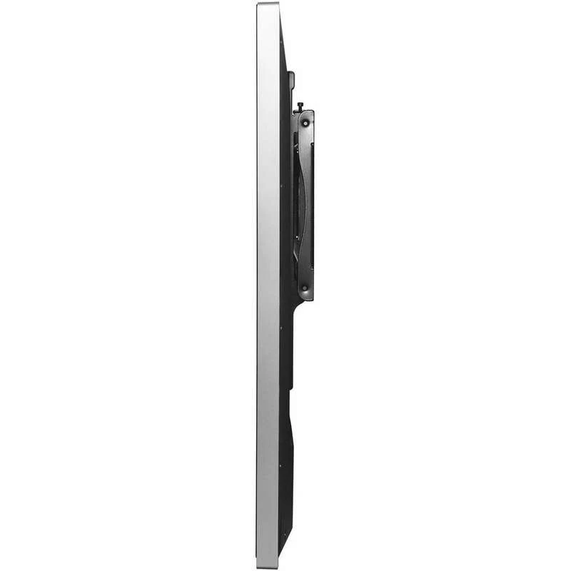Peerless-AV SmartMount Universal Flat Wall Mount for 39" to 75" Displays - Image 2