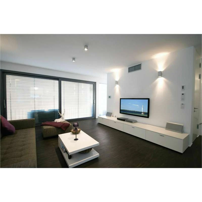 Peerless-AV SmartMount Universal Flat Wall Mount for 39" to 75" Displays - Image 3
