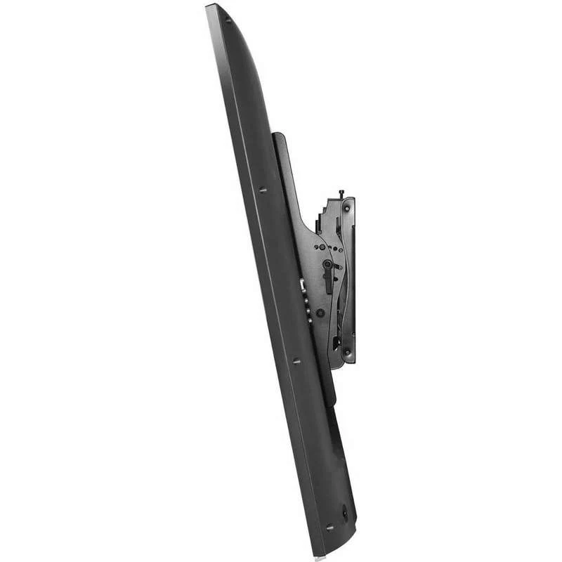 Peerless-AV SmartMount Universal Tilt Wall Mount - Image 2