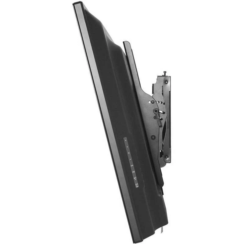Peerless-AV SmartMount Universal Tilt Wall Mount - Image 2