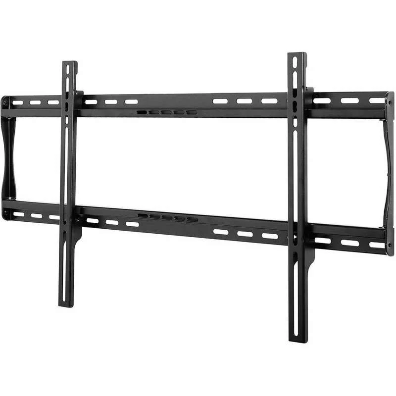 Peerless-AV SmartMount Universal Tilt Wall Mount for 39" to 80" Flat Panel Displays