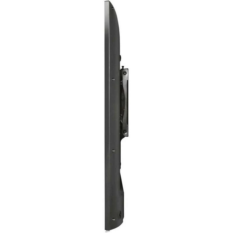 Peerless-AV SmartMount Universal Tilt Wall Mount for 39" to 80" Flat Panel Displays - Image 2