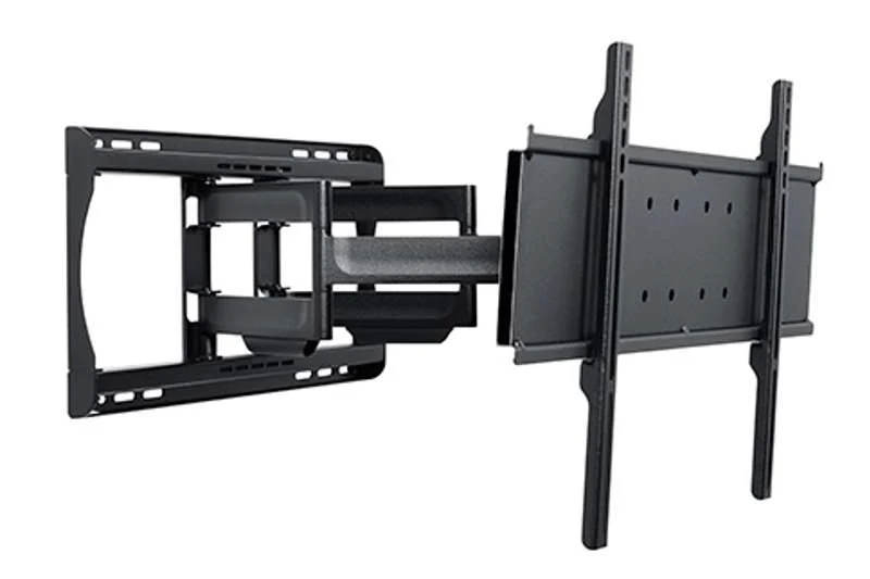 Peerless-AV Outdoor Wall Mount for 42-75'' TV's
