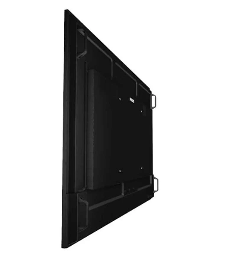 Philips D-Line Series 65'' 4K UHD Commercial 24/7 Display - Image 6