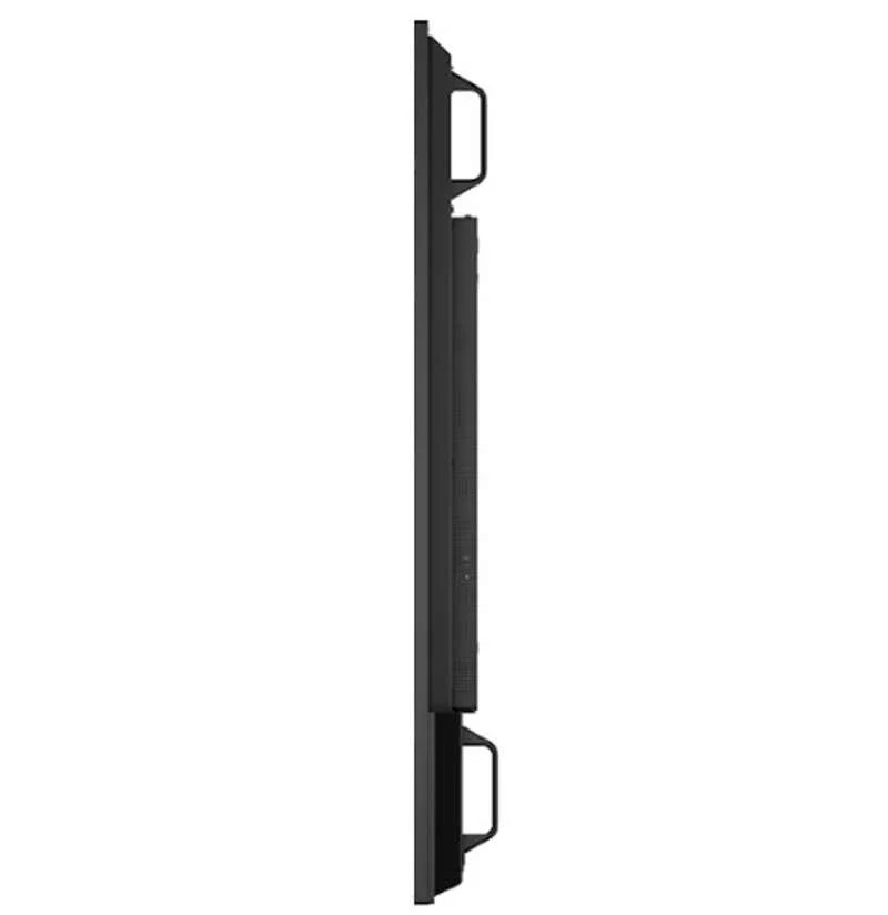 Philips D-Line Series 65'' 4K UHD Commercial 24/7 Display - Image 7