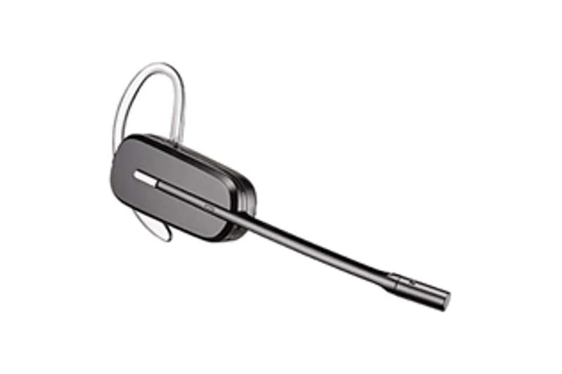 Poly CS540 Spare Wireless Headset (85T27AA#ABA)