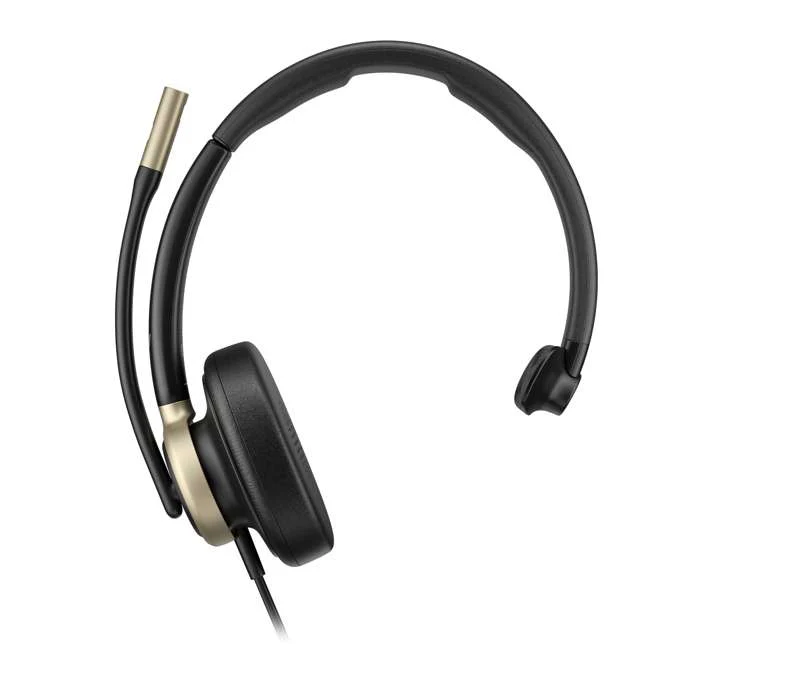 Poly Mission 815 Mono USB‑C Headset (HPP-C01F8A6#AC3) (Bulk) - Image 8