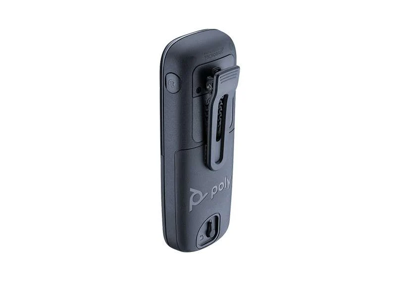 Poly Rove 30 Wireless DECT Phone Handset - Image 3
