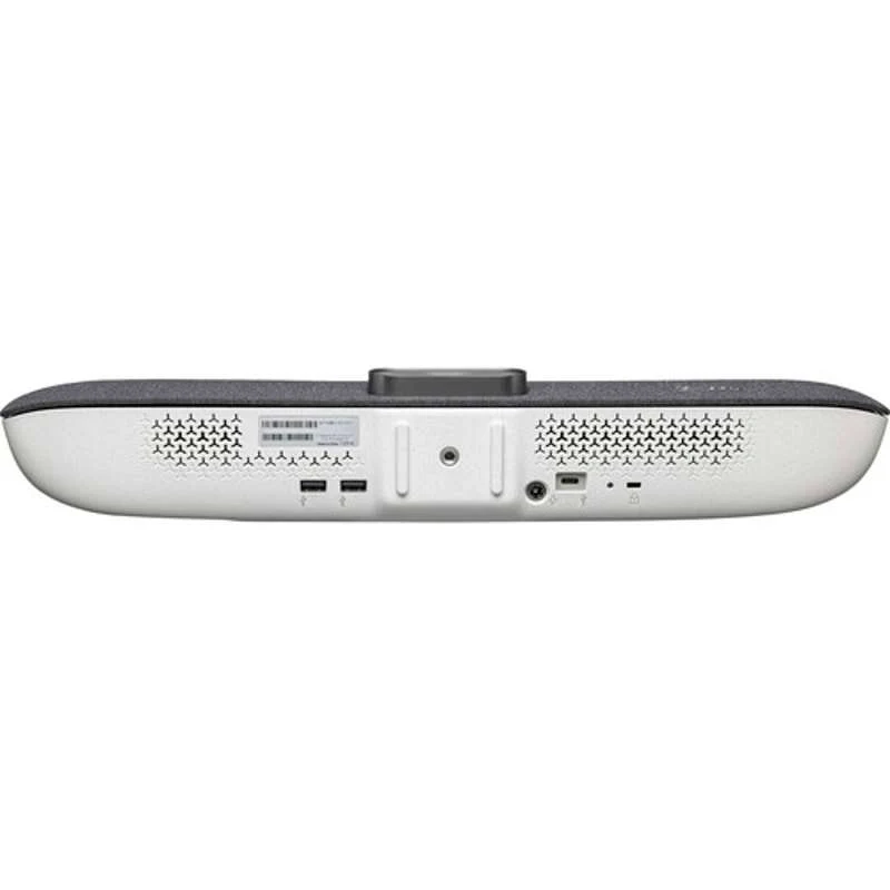 Poly Studio R30 USB Video Bar for Conferencing - Image 5