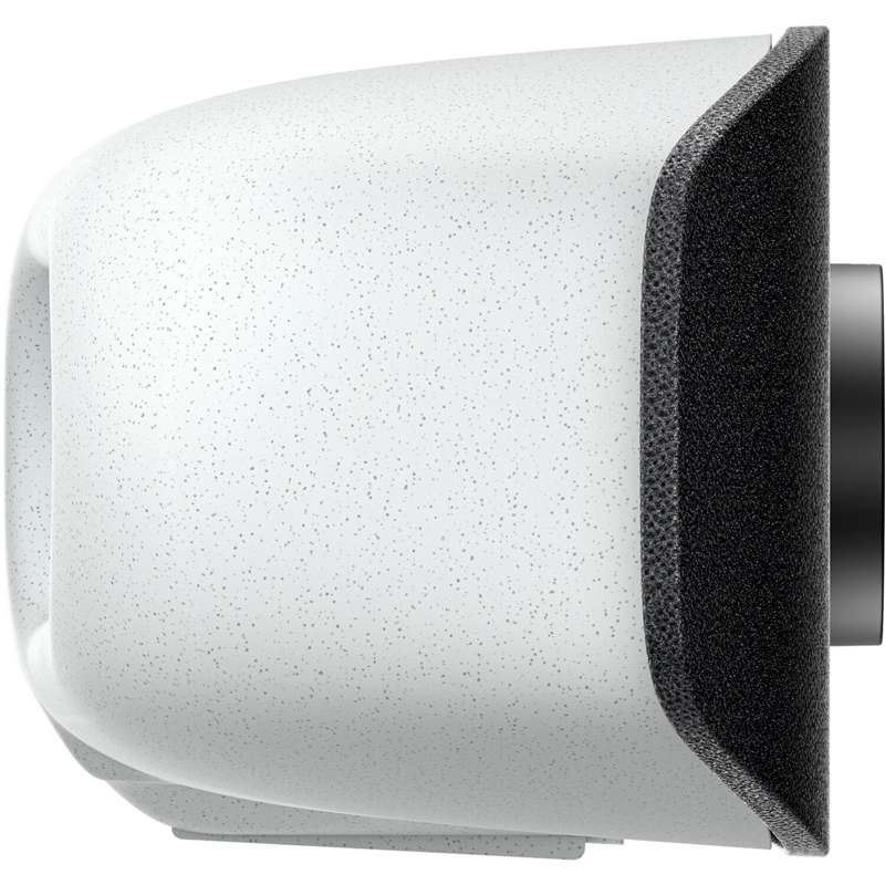 Poly Studio X32 All-in-One Video Bar for Conferencing Space - Image 2