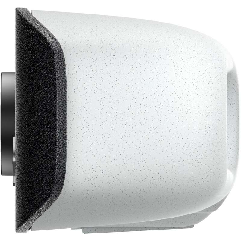 Poly Studio X32 All-in-One Video Bar for Conferencing Space - Image 4