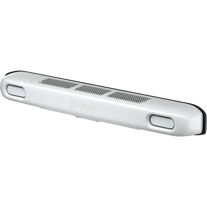 Poly Studio X32 All-in-One Video Bar for Conferencing Space - Image 6