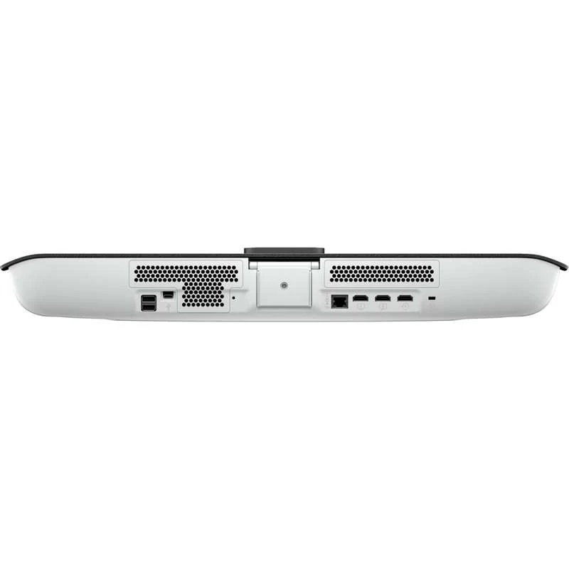 Poly Studio X32 All-in-One Video Bar for Conferencing Space - Image 7