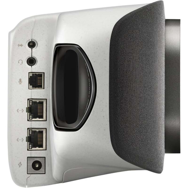 Poly Studio X70 Video Bar for Large Conference Rooms - Image 5