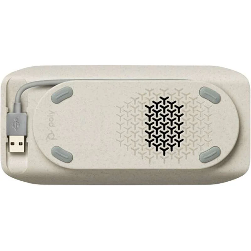 Poly SYNC 10, USB-A/C All-in-one Speakerphone - Image 5
