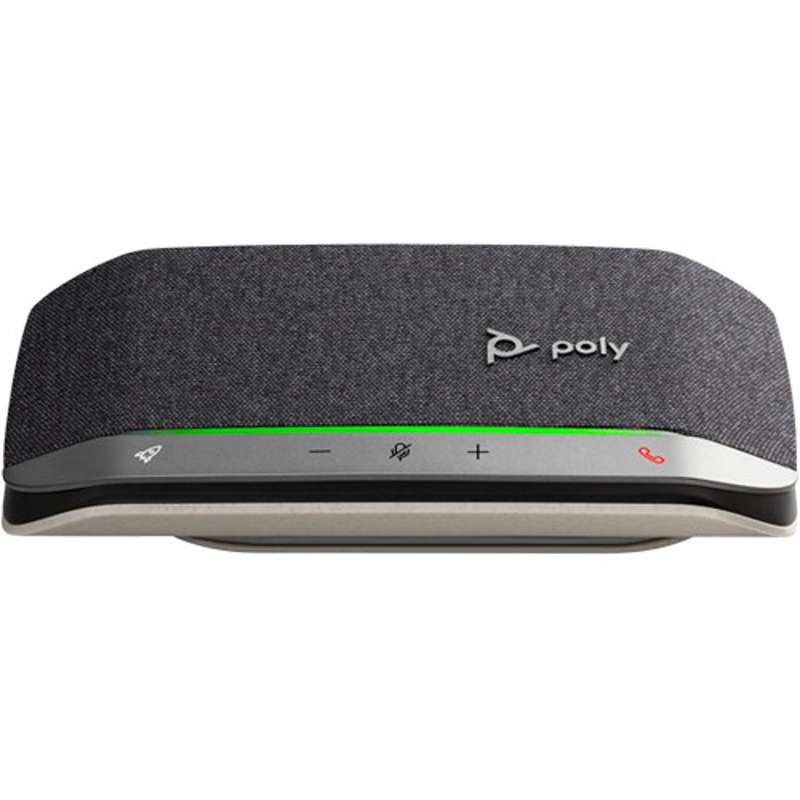 Poly SYNC 20+, STANDARD, USB-C (BT600C) - Image 2
