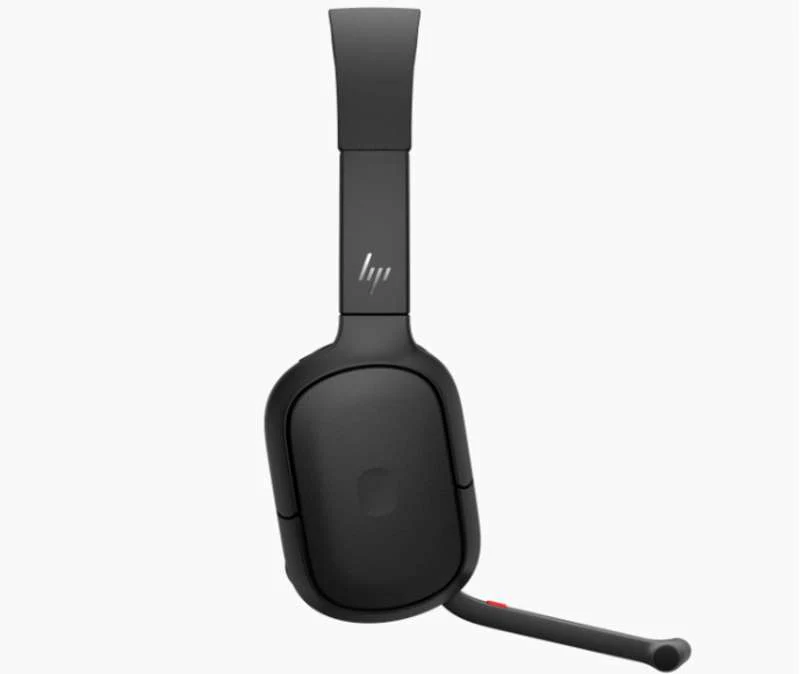 Poly Voyager Focus 625 Stereo Bluetooth Headset UC (Non-Fold) - Image 2