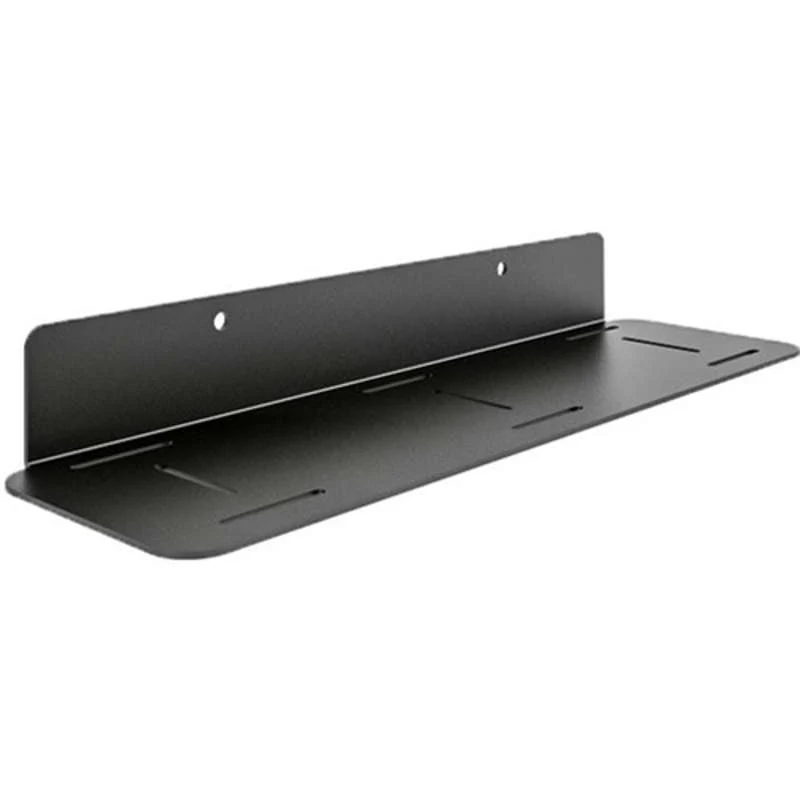 Salamander Designs 12 x 8 Tech Shelf 36" post - FPS Mount - Image 2