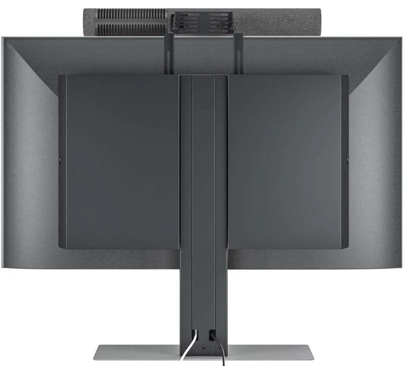 Salamander Designs Acadia Tabletop Stand Table Clamp Accessory - Image 2