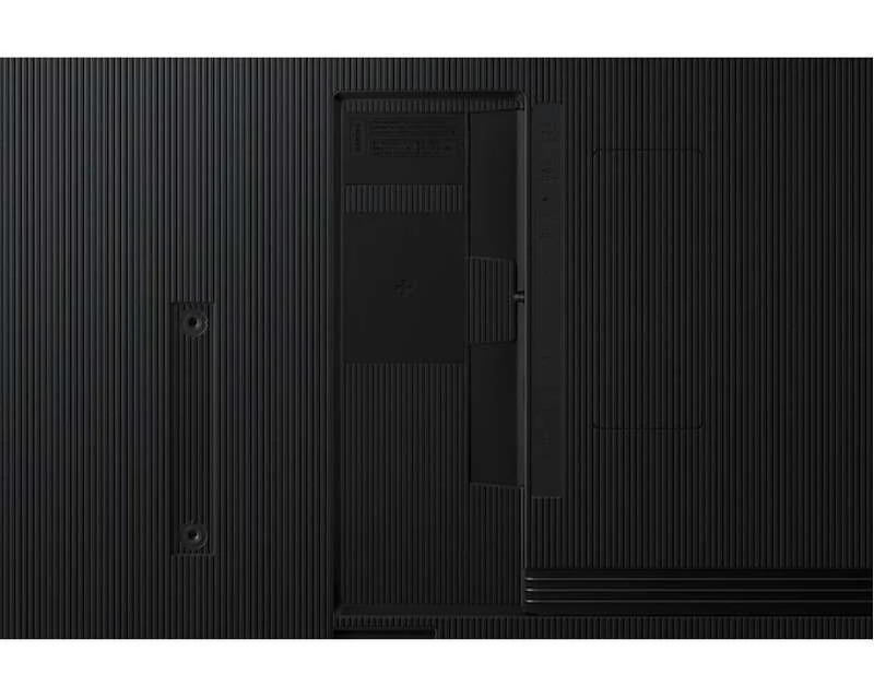 Samsung 115" 4K QHFX Professional Digital Signage Display - Image 4