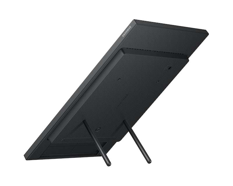 Samsung 13" Small Signage Monitor (QB13C) - Image 7