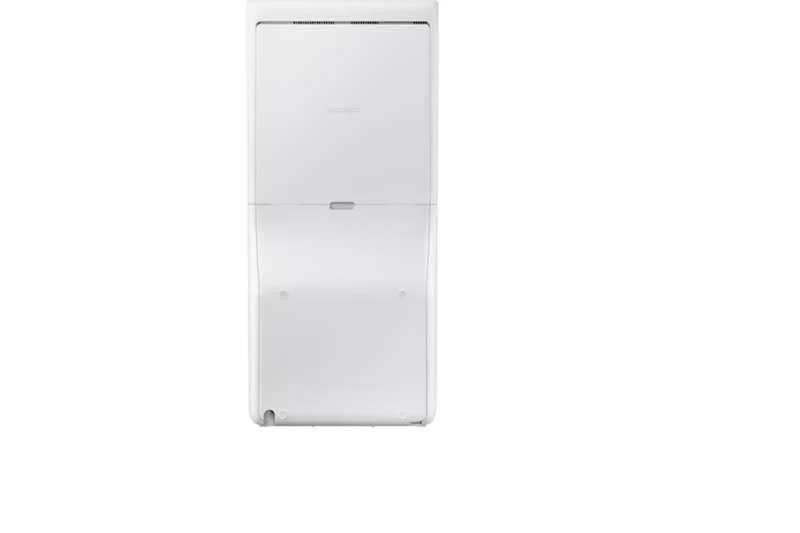 Samsung 24" KMA Series FHD Signage Display - Image 4