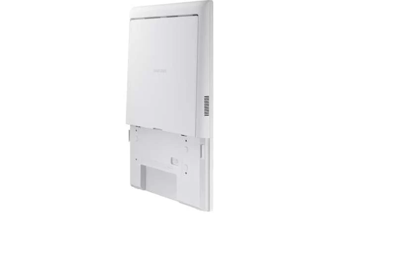 Samsung 24" KMA Series FHD Signage Display - Image 5