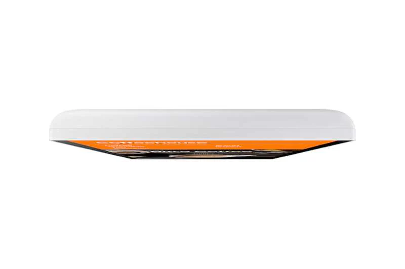 Samsung 24" KMA Series FHD Signage Display - Image 6