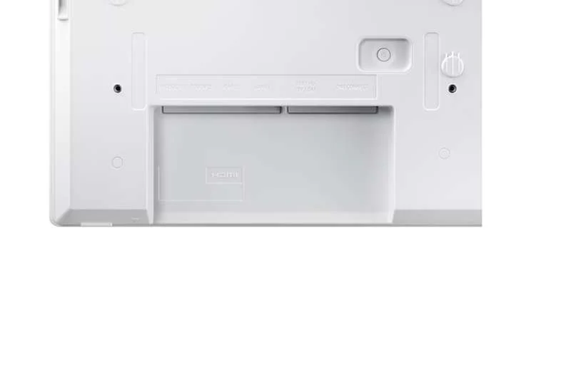 Samsung 24" KMA Series FHD Signage Display - Image 7
