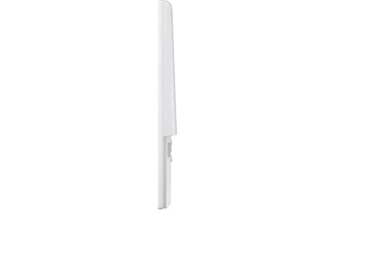 Samsung 24" KMA Series FHD Signage Display - Image 8