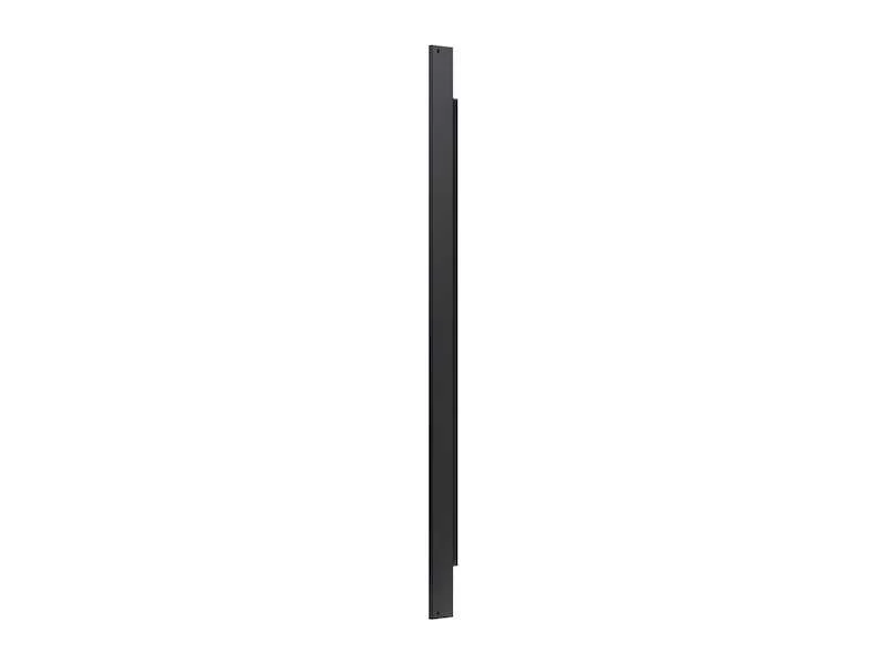 Samsung 46" FHD In-Window Professional Signage for Business - Image 5