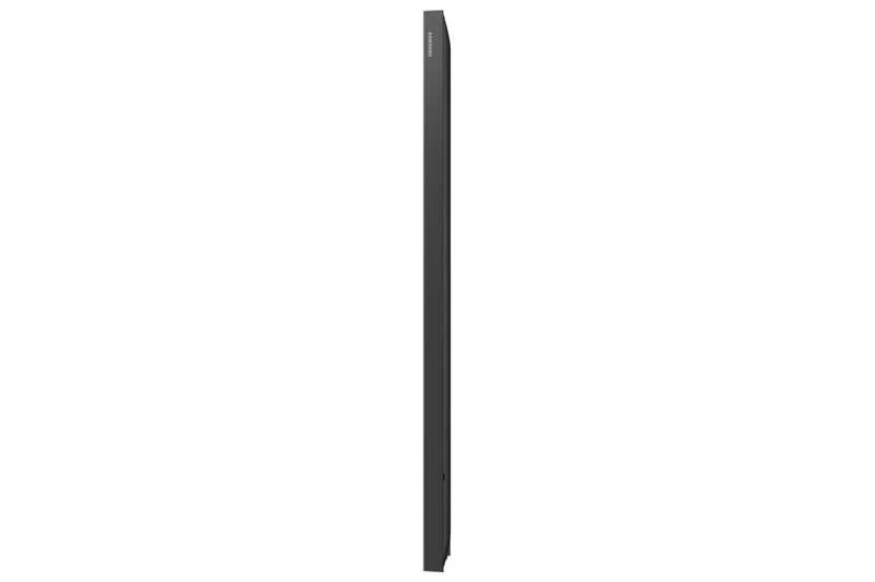 Samsung 55" QBC Series 4K UHD Display - Image 7