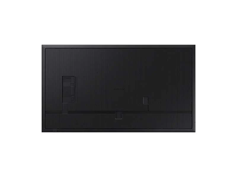 Samsung 55" QB55C 4K UHD Display for Business - Image 3