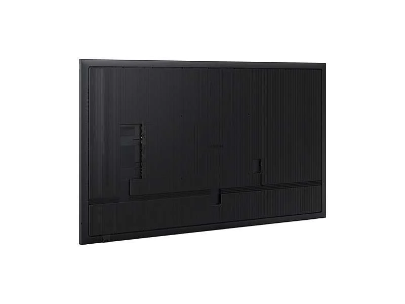 Samsung 55" QB55C 4K UHD Display for Business - Image 8