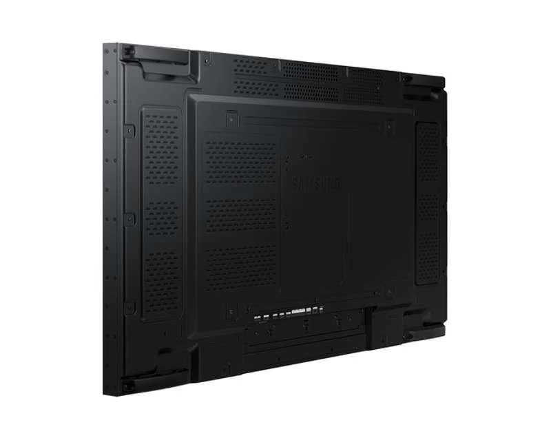Samsung 55" VHB-E Series Extreme Narrow Bezel Video Wall Display (VH55B-E) - Image 5