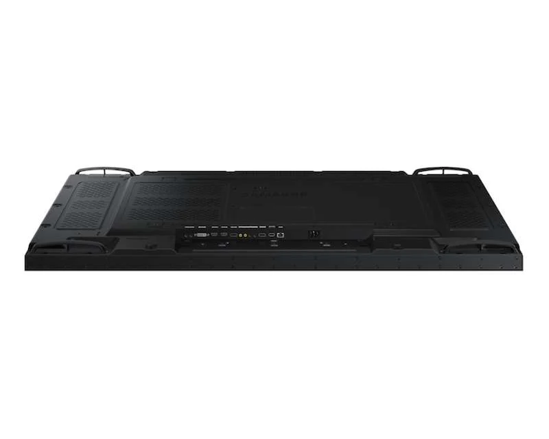 Samsung 55" VHB-E Series Extreme Narrow Bezel Video Wall Display (VH55B-E) - Image 6