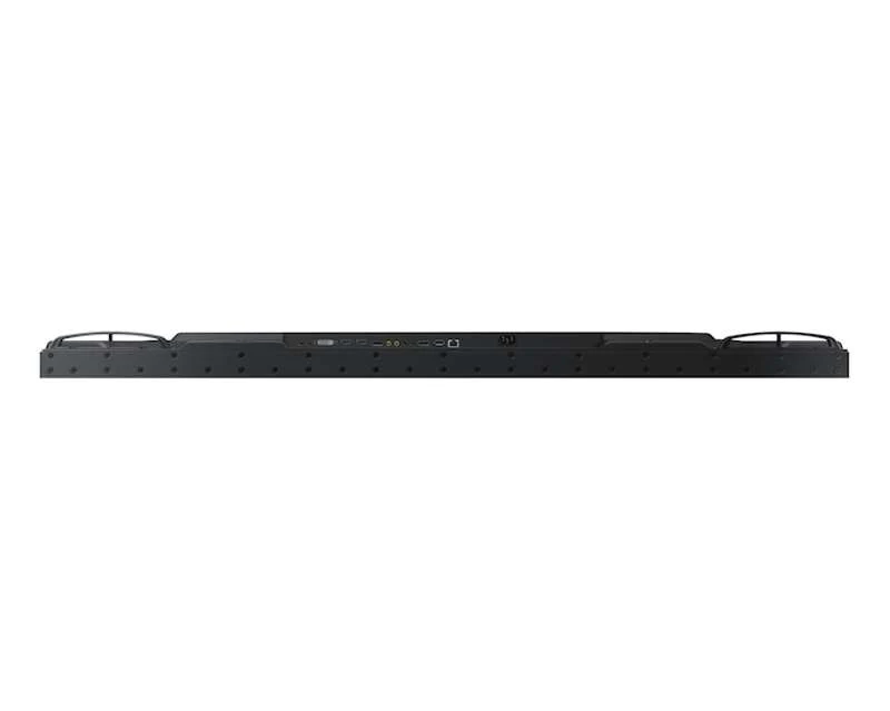 Samsung 55" VHB-E Series Extreme Narrow Bezel Video Wall Display (VH55B-E) - Image 7