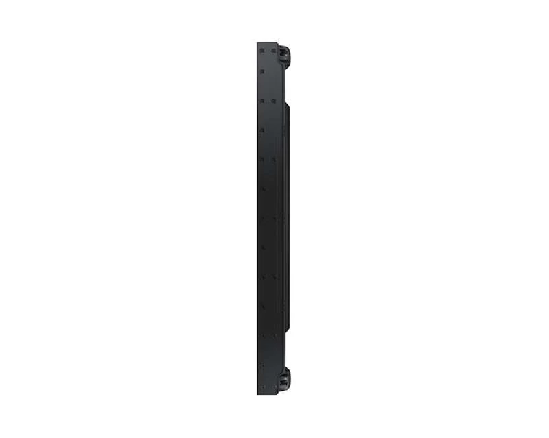 Samsung 55" VHB-E Series Extreme Narrow Bezel Video Wall Display (VH55B-E) - Image 9