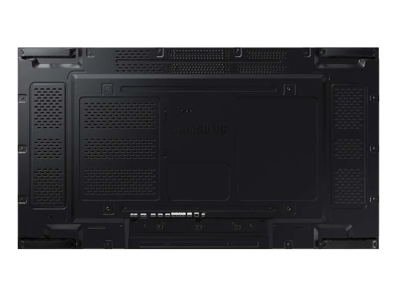 Samsung 55" VHC-E Series 700nit FHD Video Wall Display - Image 2