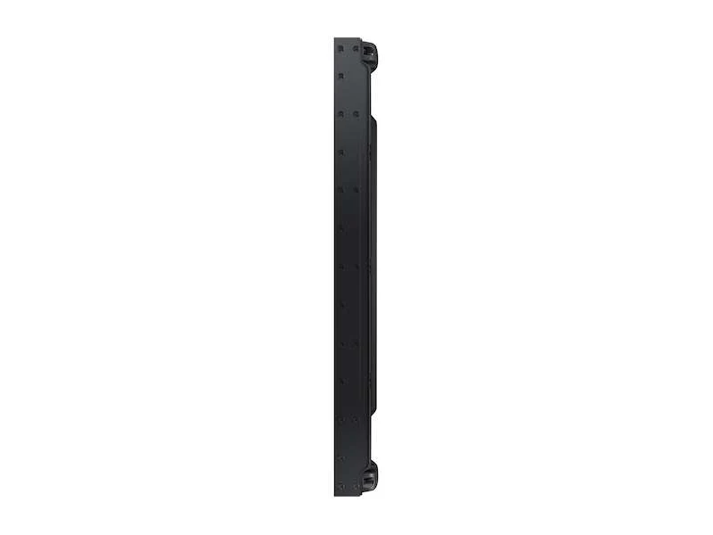 Samsung 55" VHC-E Series 700nit FHD Video Wall Display - Image 3