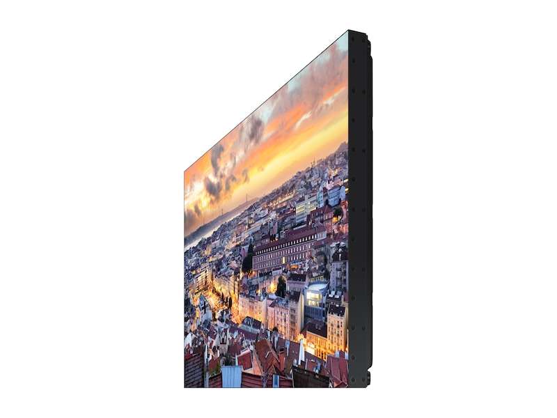 Samsung 55" VHC-E Series 700nit FHD Video Wall Display - Image 5