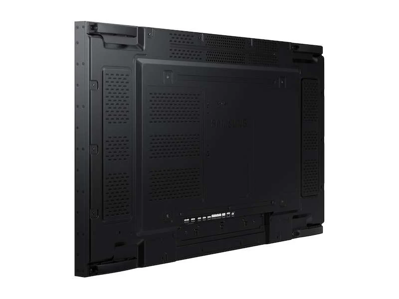 Samsung 55" VHC-E Series 700nit FHD Video Wall Display - Image 7