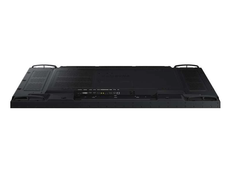 Samsung 55" VHC-E Series 700nit FHD Video Wall Display - Image 8