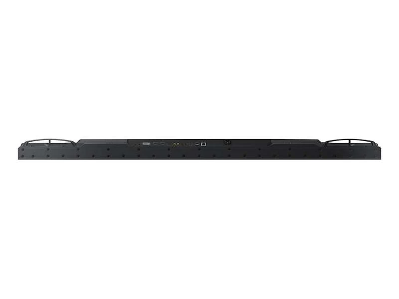 Samsung 55" VHC-E Series 700nit FHD Video Wall Display - Image 9