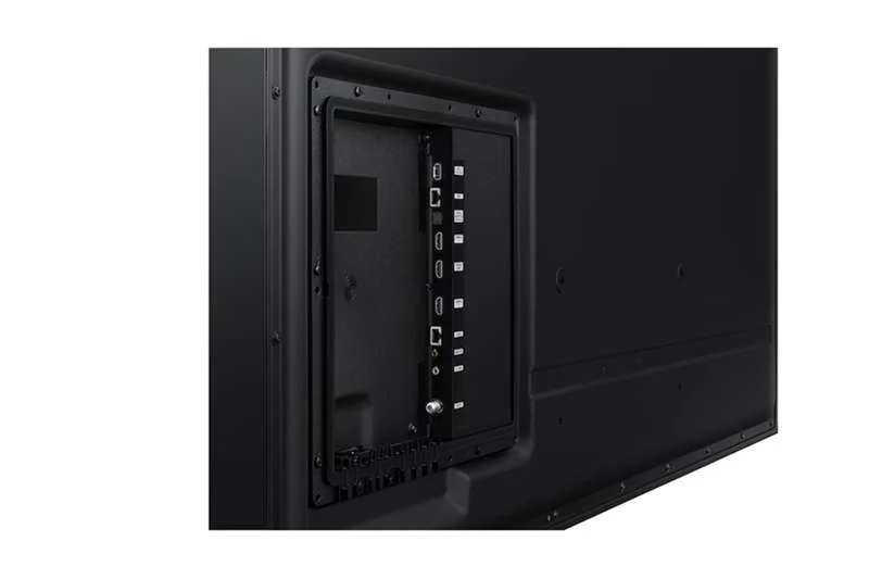 Samsung 65" BHT Series 4K Terrace Signage Display - Image 5