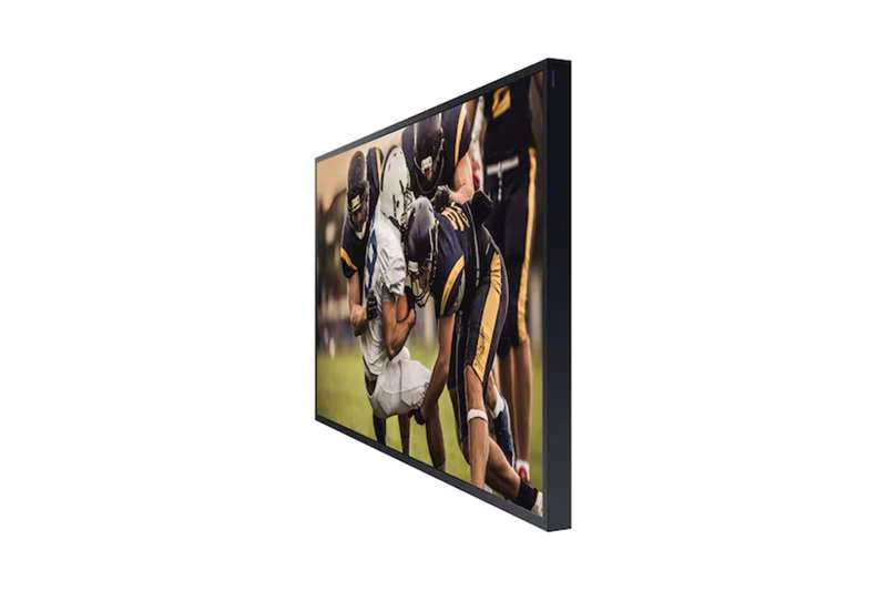 Samsung 65" BHT Series 4K Terrace Signage Display - Image 7