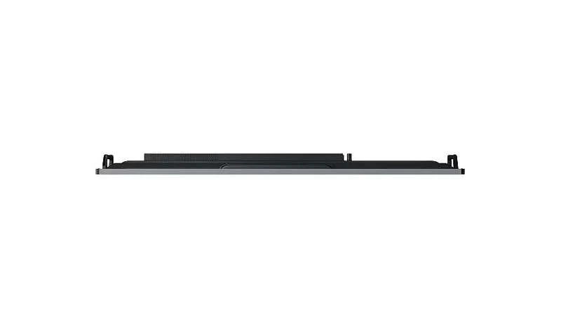 Samsung 75" 4K Interactive Display for Education  & Business - Image 3